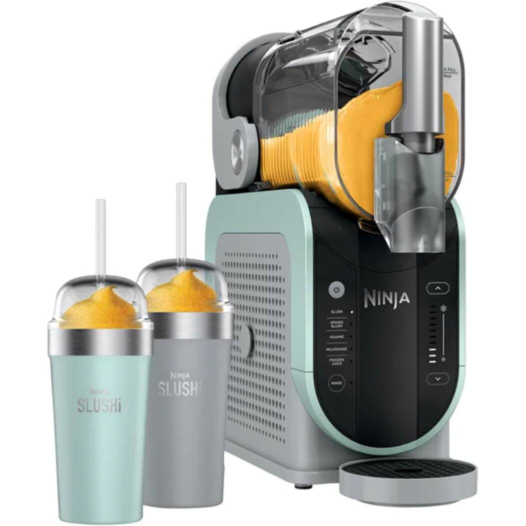 NINJA FAP MLESHARE - AALE NINJA SLUSH