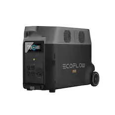 0000 - 99 00 0000 : I JARAS T 1 COFLOW PRO