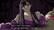 Saeko: Hello, cute little people. Did you get along while I was away?
