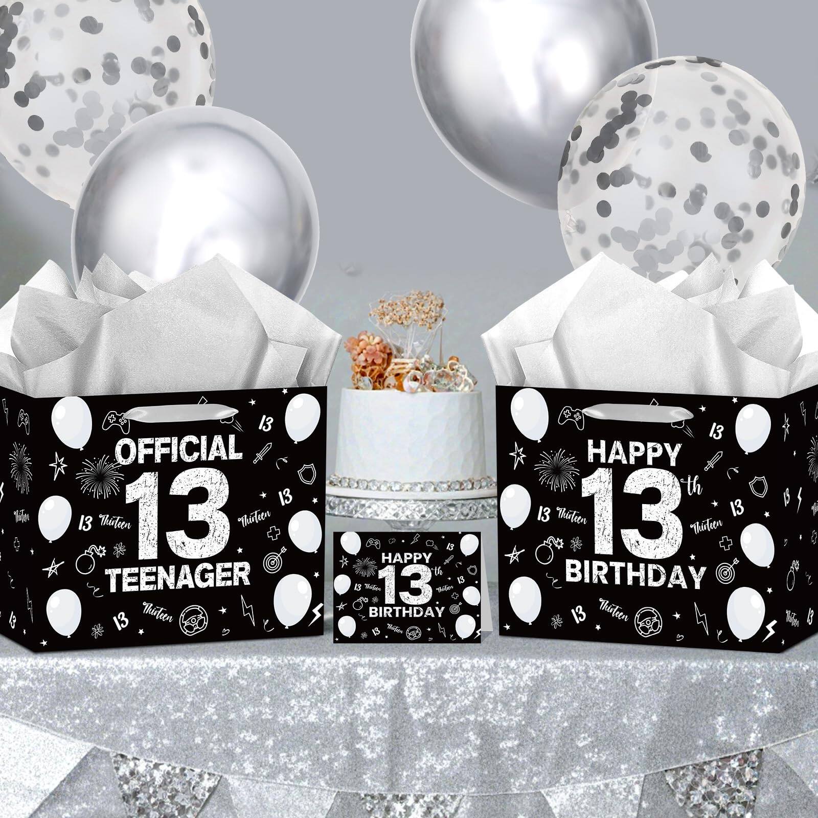 Sure, here is the corrected and grouped text from the image:

---

**Official 13 Teenager**

**Happy 13th Birthday**

---

**13**

**13**

**13**

**13**

**13**

**13**

**13**

**13**

**13**

**13**

**13**

**13**

**13**

**13**

**13**

**13**

**13**

**13**

**13**

**13**

**13**

**13**

**13**

**13**

**13**

**13**

**13**

**13**

**13**

**13**

**13**

**13**

**13**

**13**

**13**

**13**

**13**

**13**

**13**

**13**

**13**

**13**

**13**

**13**

**13**

**13**

**13**

**13**

**13**

**13**

**13**

**13**

**13**

**13**

**13**

**13**

**