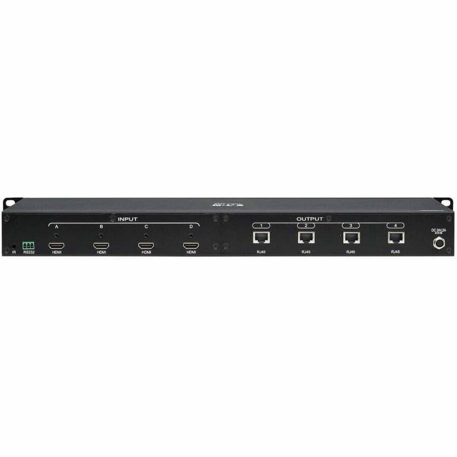 A INPUT C a 1 OUTPUT 2 A DtiE_RGA - H .00 33 HCM HOM HOM HOMI R24S Ra4S FUS RINE