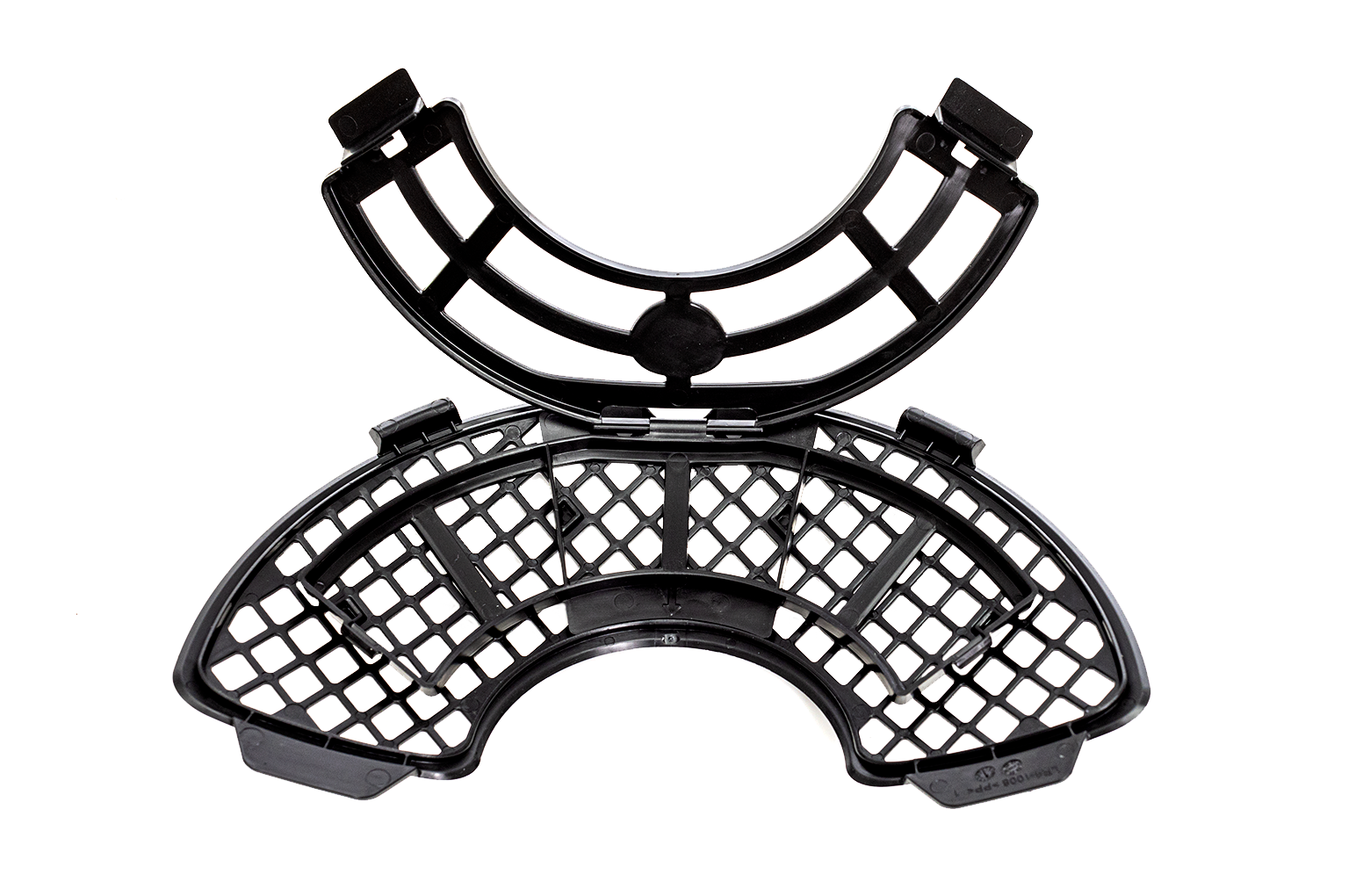 The text on the image reads: "dds 9001T"