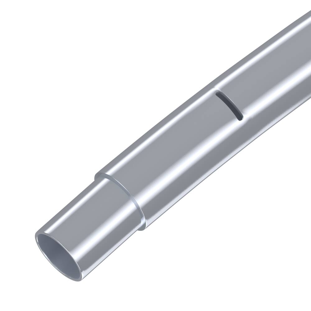 Alt View 4. LOVMOR - Lovmor 14 FT Trampoline with Safety Enclosure Recreational Trampoline for Adults.