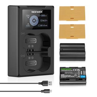 Fujifilm NP W235 Rechargeable Battery 16651409 - Best Buy Fujifilm NP W235 Rechargeable Battery 16651409 - Best Buy
