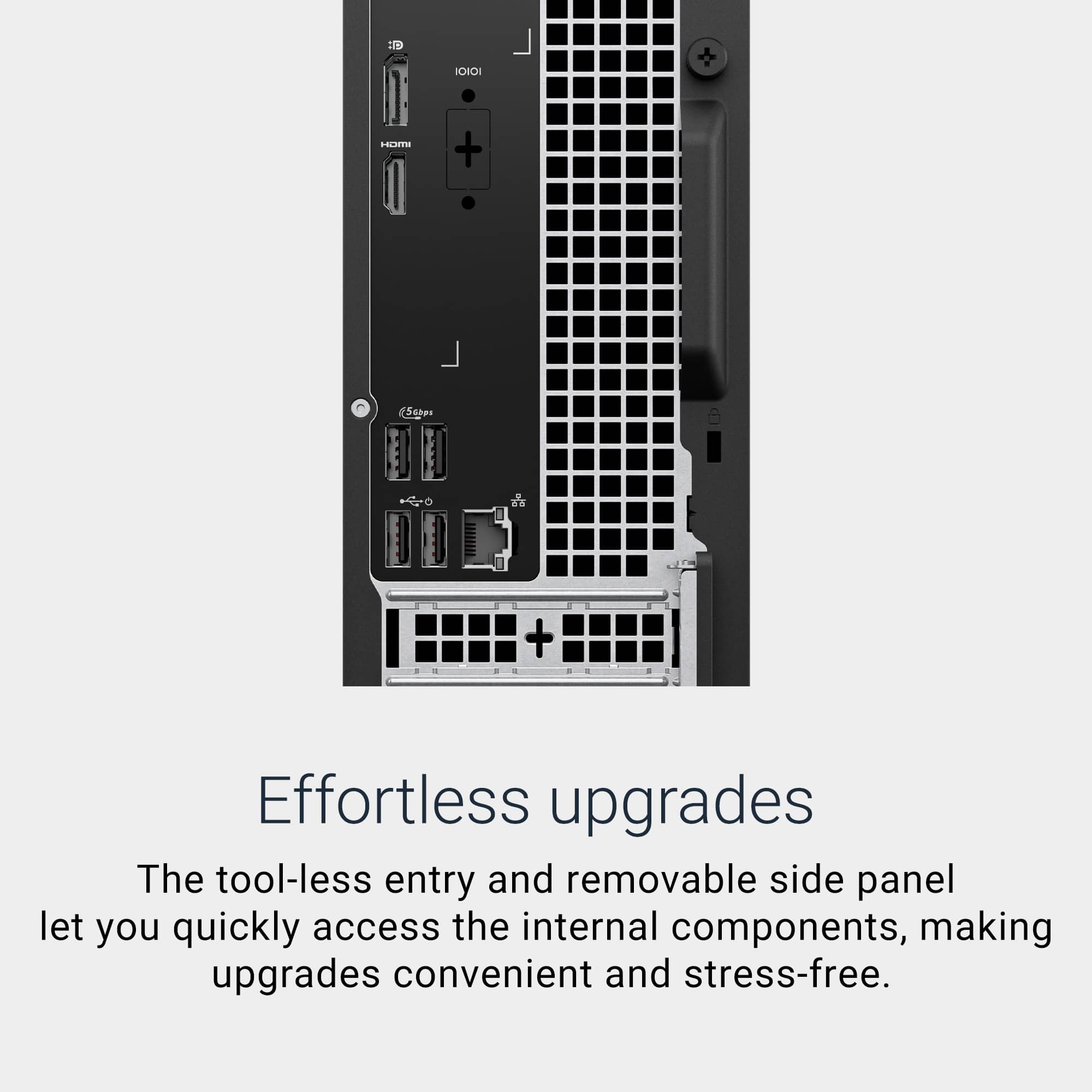 ✨DELL✨美品✨corei7✨ｍ.2SSD256GB✨office✨ Amazon.com: Dell 9020 Tower, Core i7-4770 3.4GHz, 16GB RAM