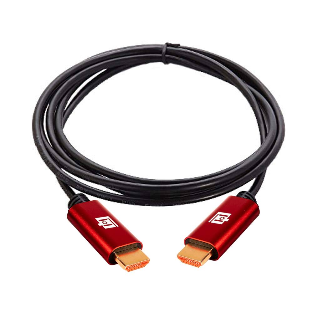 Alt View 9. Sony - SA-SW7 BRAVIA Theater Sub 7 100W Wireless Subwoofer + HDMI Cable & 26-Month Extended Warranty Protection - Black.