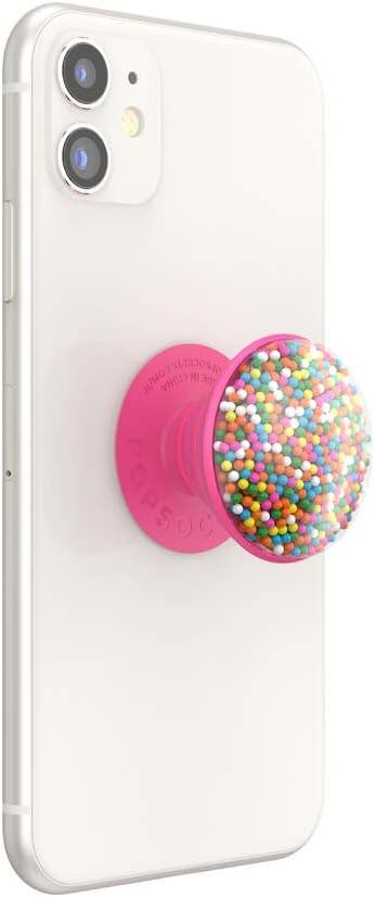 LOORIO JHO IOHA 13g COPSOM