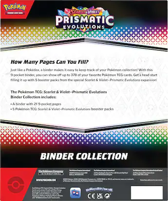easiest pokemon card set to complete Pokmon TCG: First Partner Illustration Collection Series 2 : Toys & Games 5 Mini MASTER SETS You