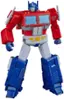 Angle. Transformers - Studio Series Commander Class The Transformers: The Movie 86-31 Optimus Prime.