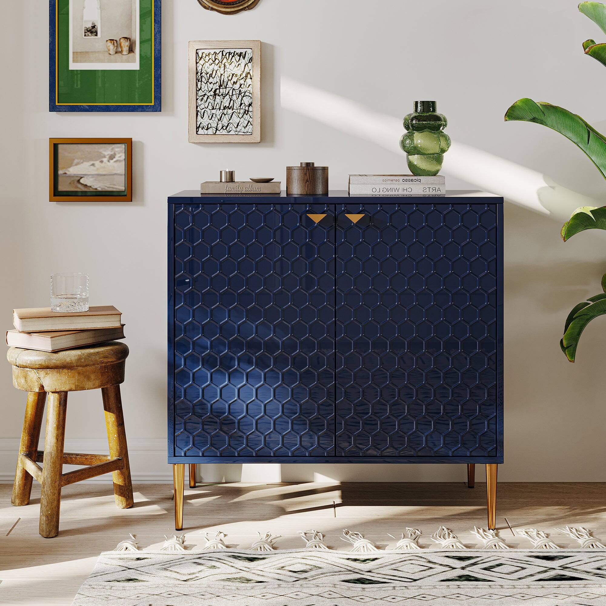 fandy au samanas picasso LO WING CH ARTS