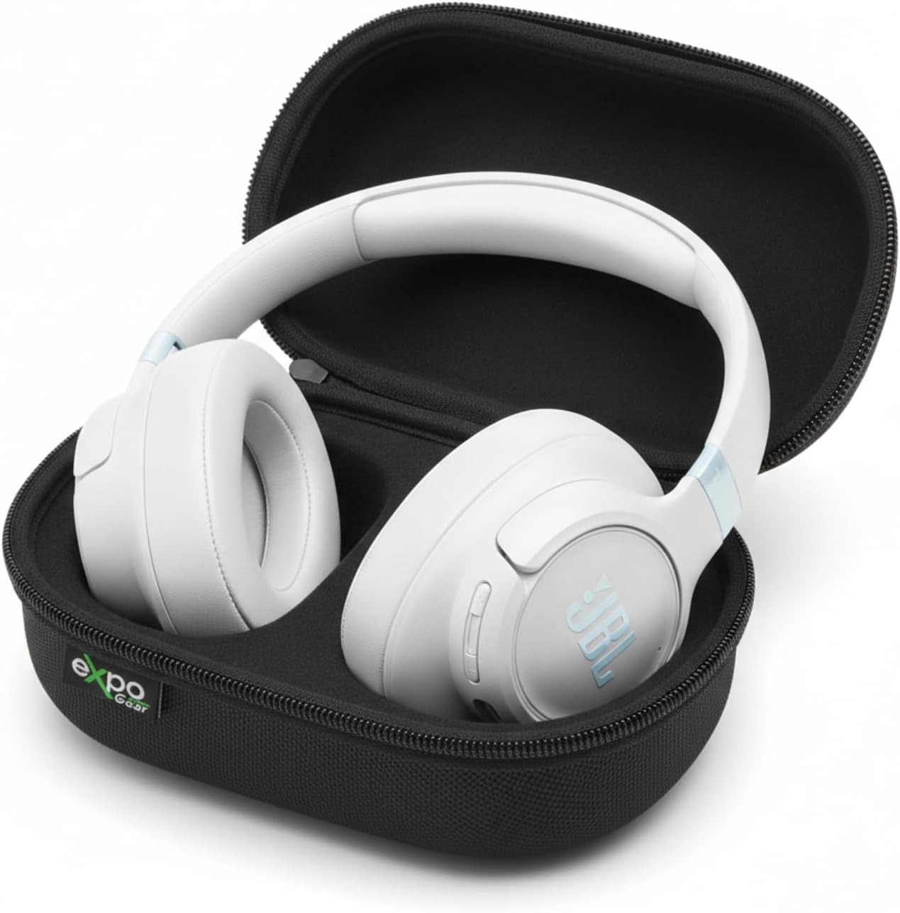 e po po Goar JBL