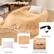 Thoughtful Design
- Comfy Pillow
- Soft Blanket
- Durable Strap
- Convenient Side Pockets