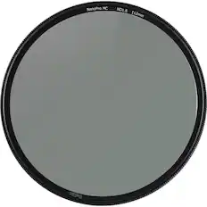 NanoPro MC ND1.8 112mm Haida