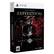 PS5 Clair Obscur Expedition 33 Edition Rorrim 33 Mature 17+ Kepler Sandfall N.RXETIN M ESRB