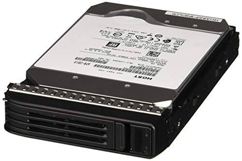 OW 8 2 TeLe RF O3 S. A 8102-380 HGST