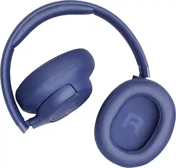 JBL Tune 730BT Wireless Bluetooth over the ear headphones 2026 JBL Tune 730BT Wireless Bluetooth over the ear headphones 2026