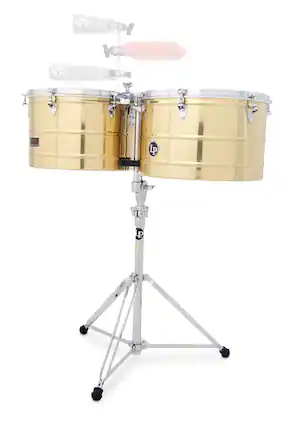 Salsa Salsa DE PO ECE LP