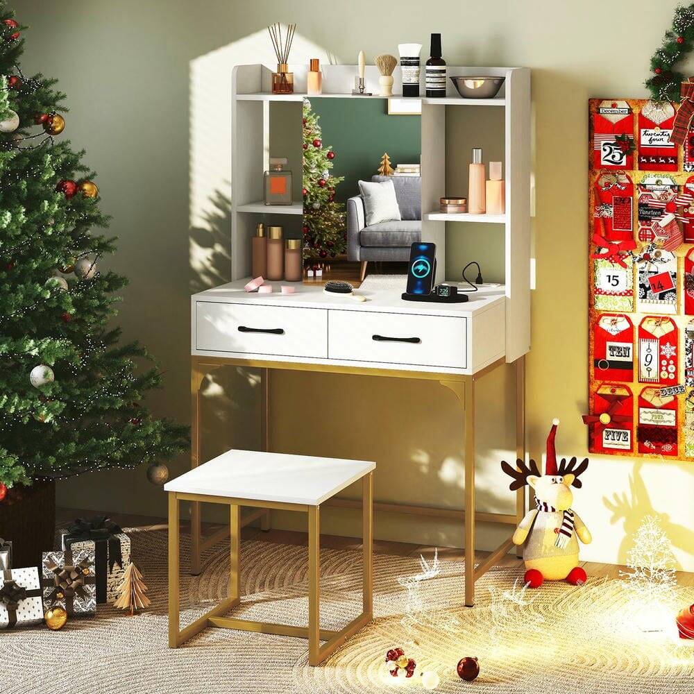 25 tamta fo DE "reen +C F 15 14 T f DEDE PIVE .