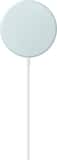 Google - Qi2 Wireless Charger - Snow