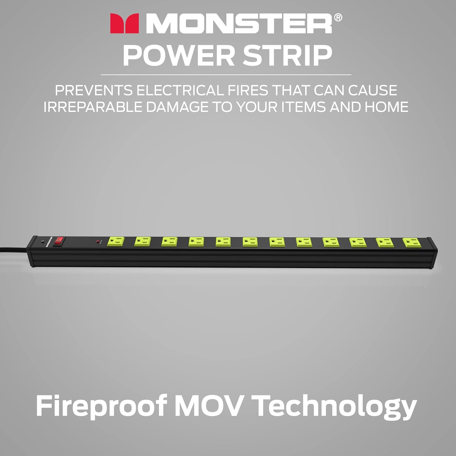 media item thumbnail