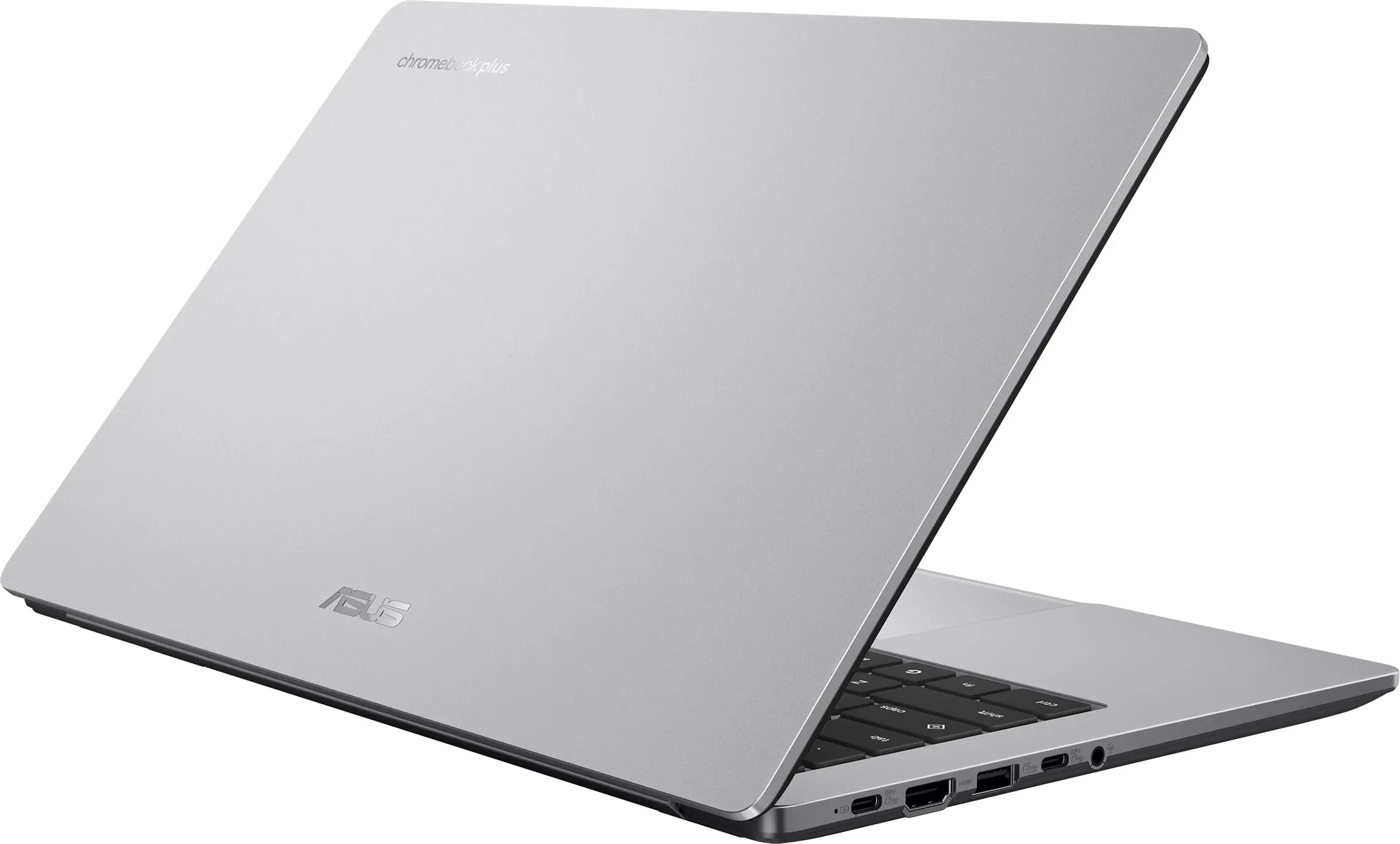 ASUS CX14 14