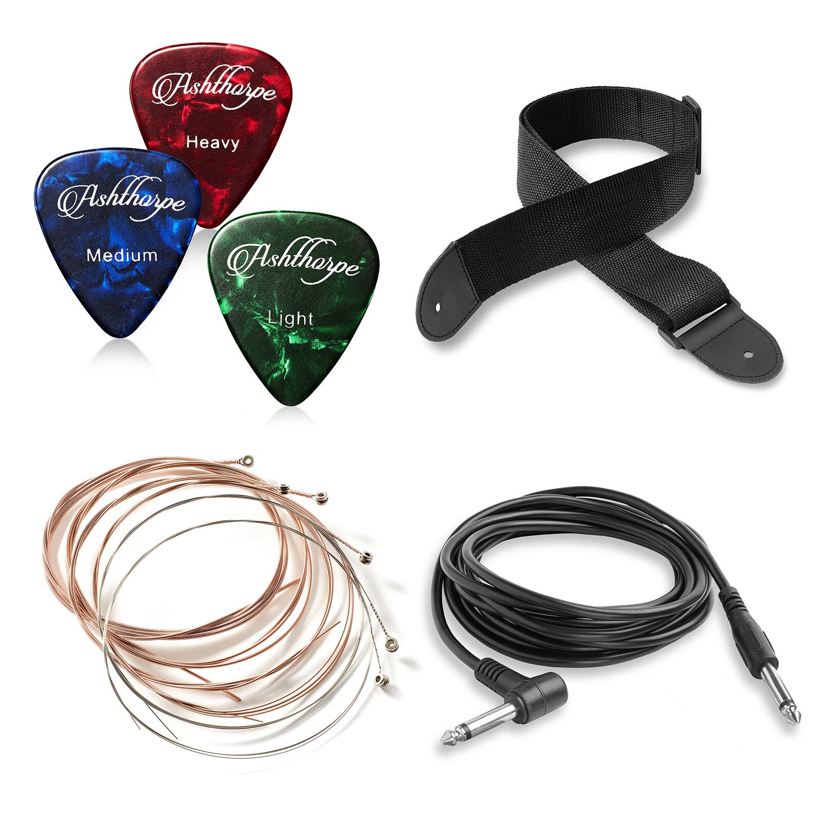 Ashthape Heavy  
Ashthape Medium  
Ashthape Light