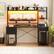 i 8918 ACEAR TT LOPN I i - Design CELINE -e F -