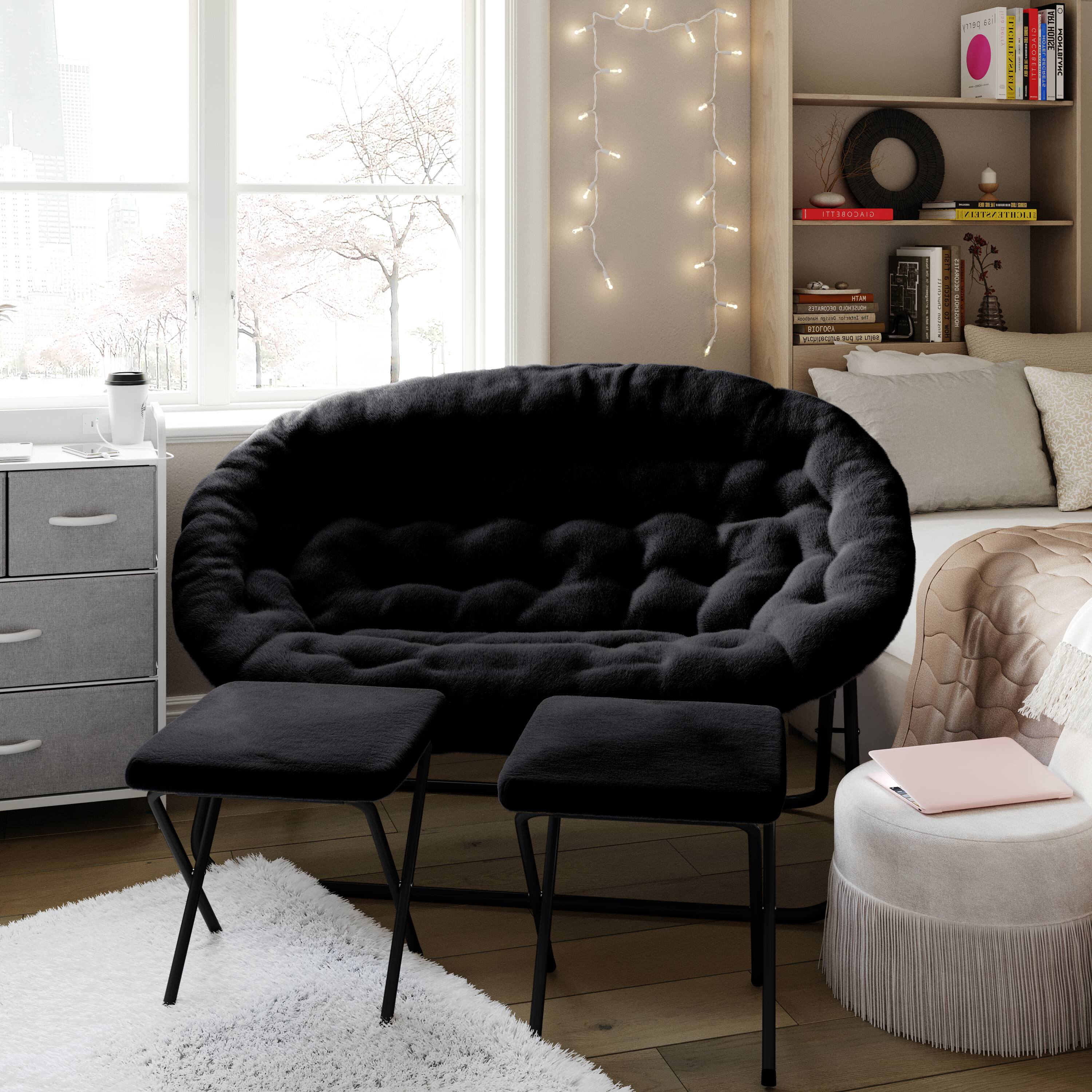 n al | UEZ : PHA TERORE  I adERaa .-S : 7111223 . Ce - I - -- - addidas | nd  : | | | :