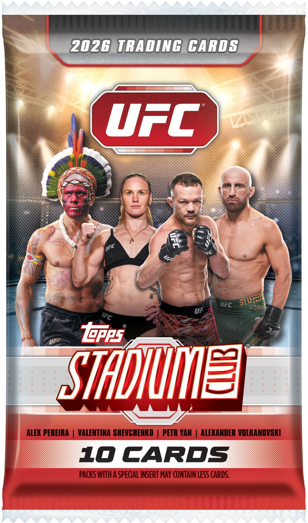 2026 TRADING CARDS UFC

UFC

UFC

UFC

UFC

UFC

UFC

UFC

UFC

UFC

UFC

UFC

UFC

UFC

UFC

UFC

UFC

UFC

UFC

UFC

UFC

UFC

UFC

UFC

UFC

UFC

UFC

UFC

UFC

UFC

UFC

UFC

UFC

UFC

UFC

UFC

UFC

UFC

UFC

UFC

UFC

UFC

UFC

UFC

UFC

UFC

UFC

UFC

UFC

UFC

UFC

UFC

UFC

UFC

UFC

UFC

UFC

UFC

UFC

UFC

UFC

UFC

UFC

UFC

UFC

UFC

UFC

UFC

UFC

UFC

UFC

UFC

UFC

UFC

UFC

UFC

UFC

UFC

UFC

UFC

UFC

UFC

UFC

