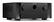 AV 770 D marantz AV Preamplifier Blu-ray 400 nPU VOLUME