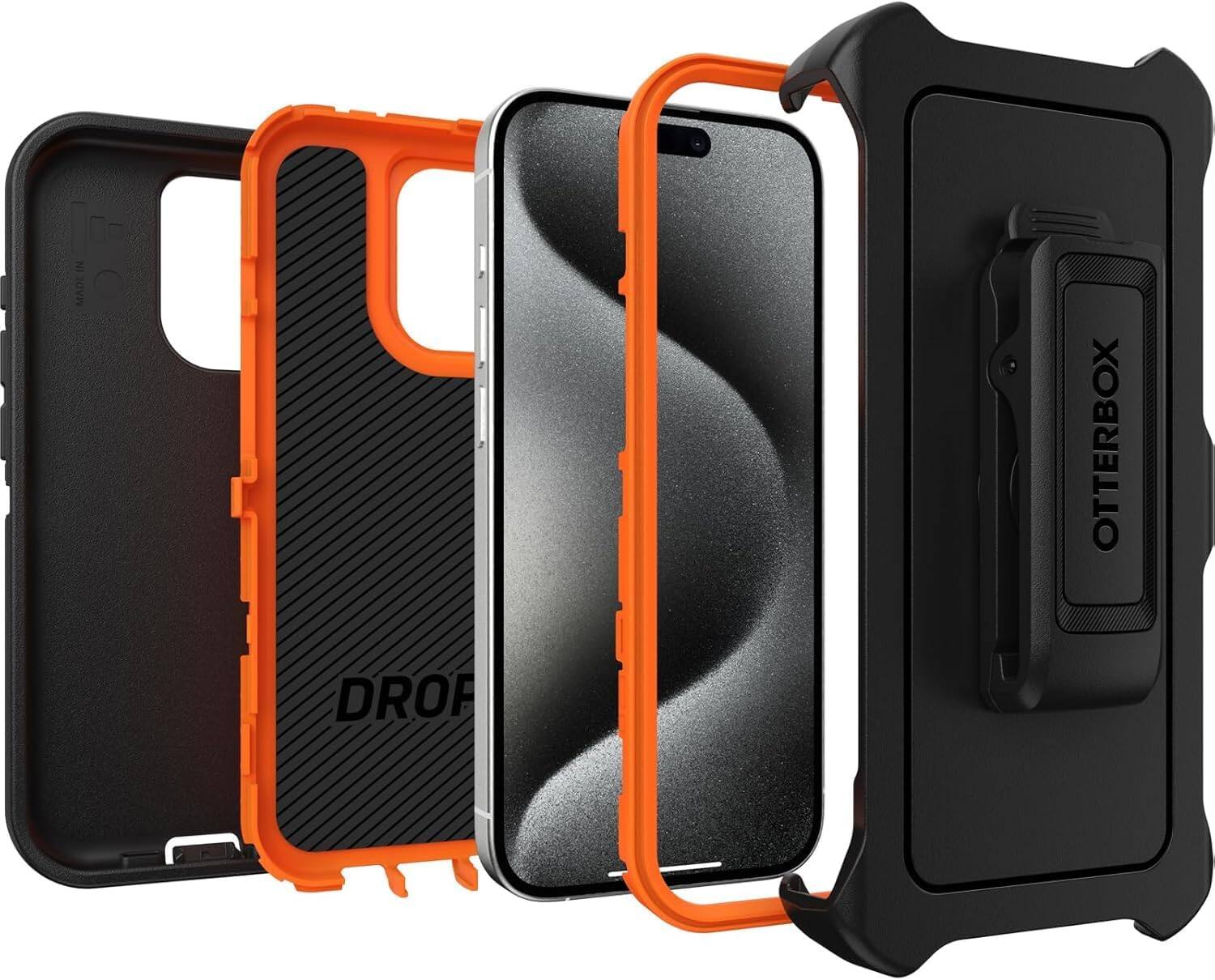 MADE IN BC  
DROP  
OTTERBOX