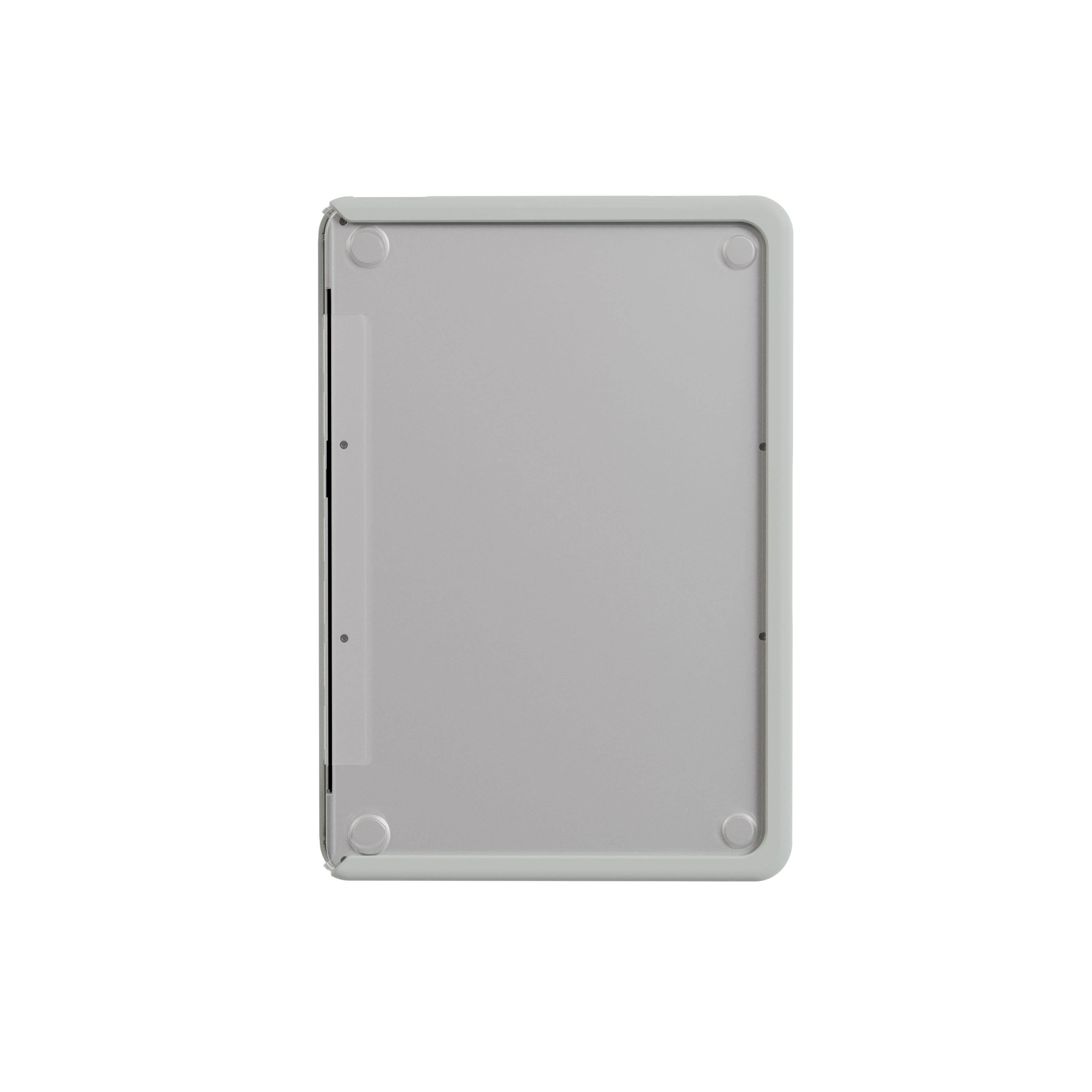 Targus HyperShield Case for MacBook Neo Clear - Best Buy