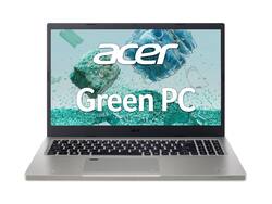 Acer Aspire Vero Green PC Laptop 15.6” Full HD 12th Gen Intel Core Acer Aspire Vero Green PC Laptop 15.6” Full HD 12th Gen Intel Core