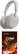 SONY AMBER PROTECTION 2 YEAR PREMIUM PROTECTION PLAN