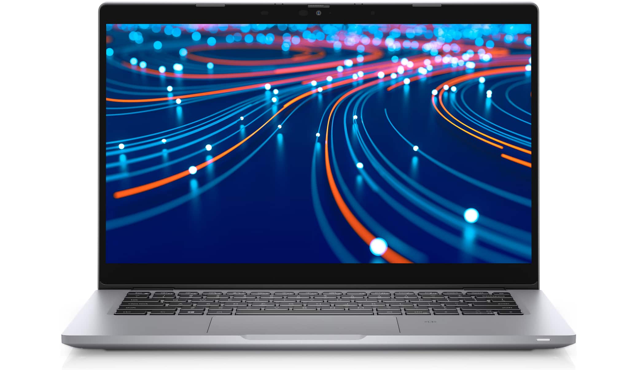 Dell Refurbished Excellent Latitude 5320 Laptop PC | Intel Core i7