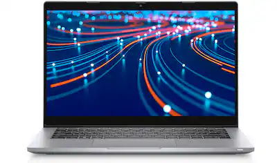 Dell Refurbished Excellent Latitude 5320 Laptop PC | Intel Core i7 Dell Refurbished Excellent Latitude 5320 Laptop PC | Intel Core i7