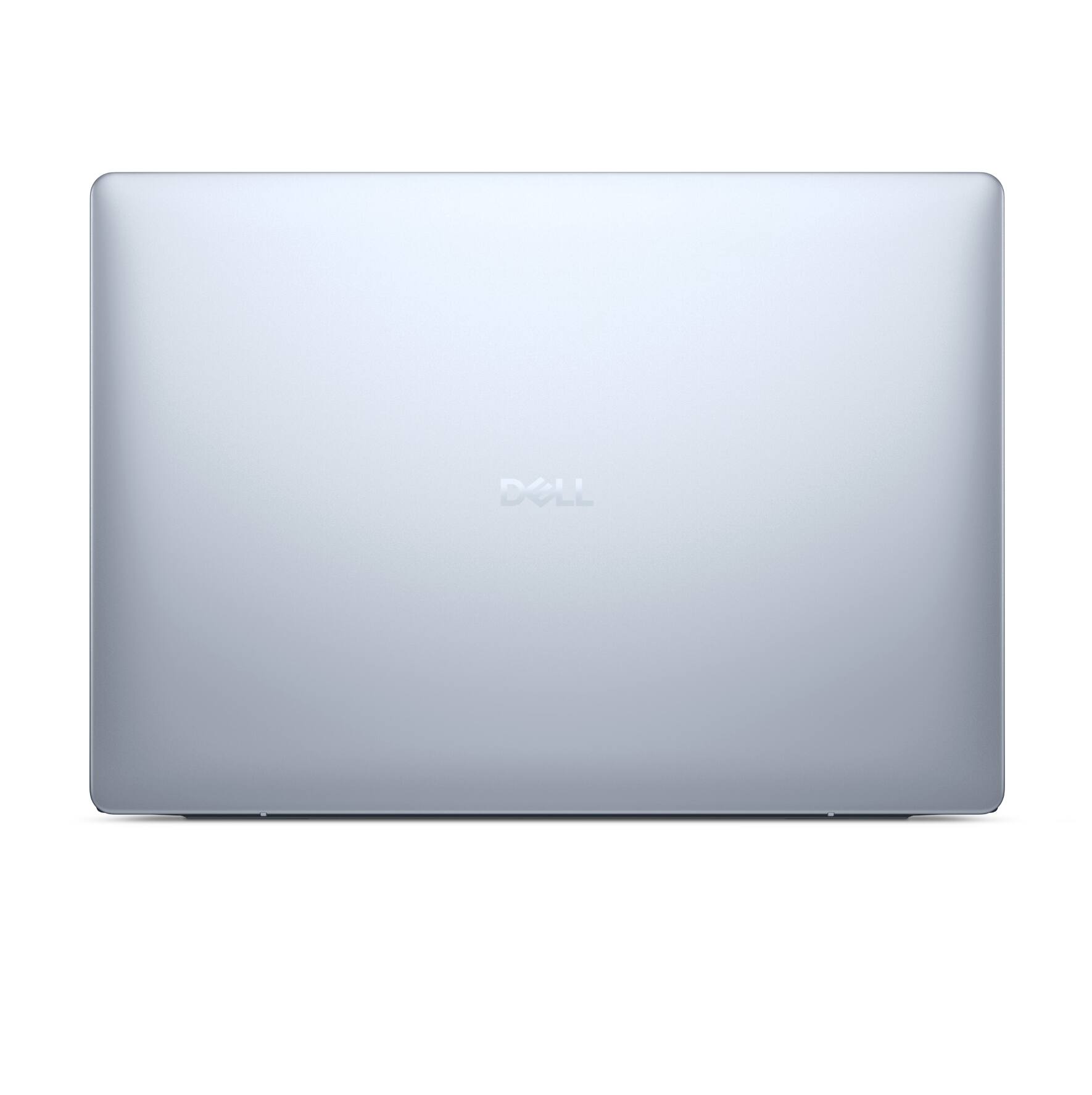 Alt View 7. Dell - 16 Plus DB16250 Laptop 16.0 WQXGA Display (Ultra 5-226v, 16GB, 512GB SSD, Intel Arc, Win 11 Home) w/USB Hub - Ice Blue.