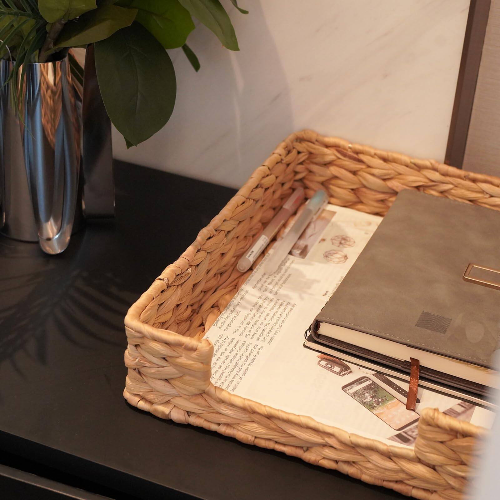 I y I 3 i E    ! . E FOe 1 I  1 i I I S sde I uTe corfemed Sueat bDe Teyousce  a E  1 Peta 1 - 3 THS Agnein  3 a les g  E Wtw ew Inf Cilens   E 1 a evrysberk mabods , 5 E son I & Z 1 rate M I / 1 2 tonfemed SeaTs S rac lNG Delan - $ S NagSgu

Corrected text:
I y I 3 i E    ! . E FOe 1 I  1 i I I S sde I uTe confirmed Sueat bDe Teyousce  a E  1 Peta 1 - 3 THS Agnein  3 a les g  E Wtw ew Inf Cilens   E 1 a evrysberk mabods , 5 E son I & Z 1 rate M I / 1 2 confirmed SeaTs S rac lNG Delan - $ S NagSgu