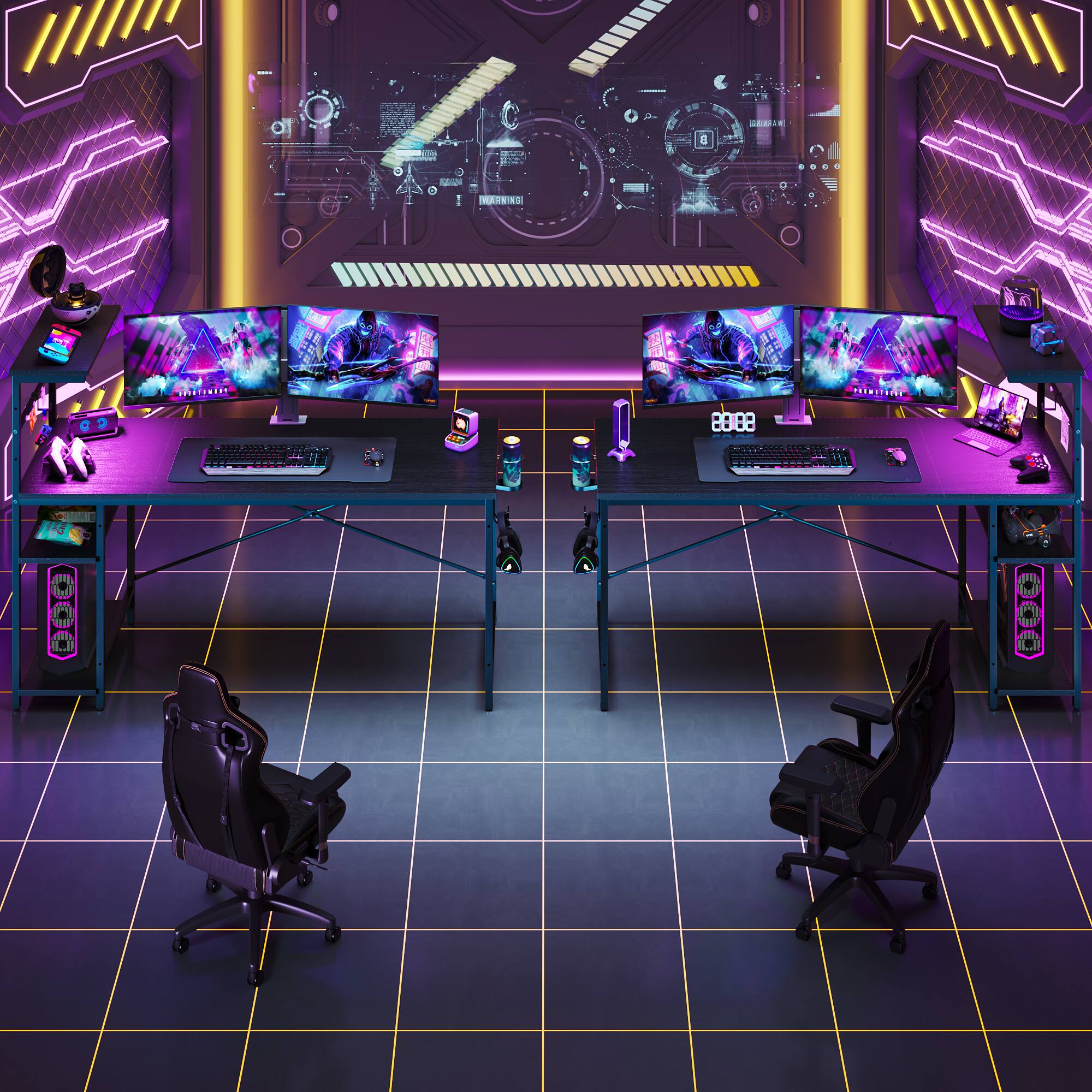 The text on the image reads "8888 1:1 PURPLE PATTENIEY 0 F T E 7 R M F F W."