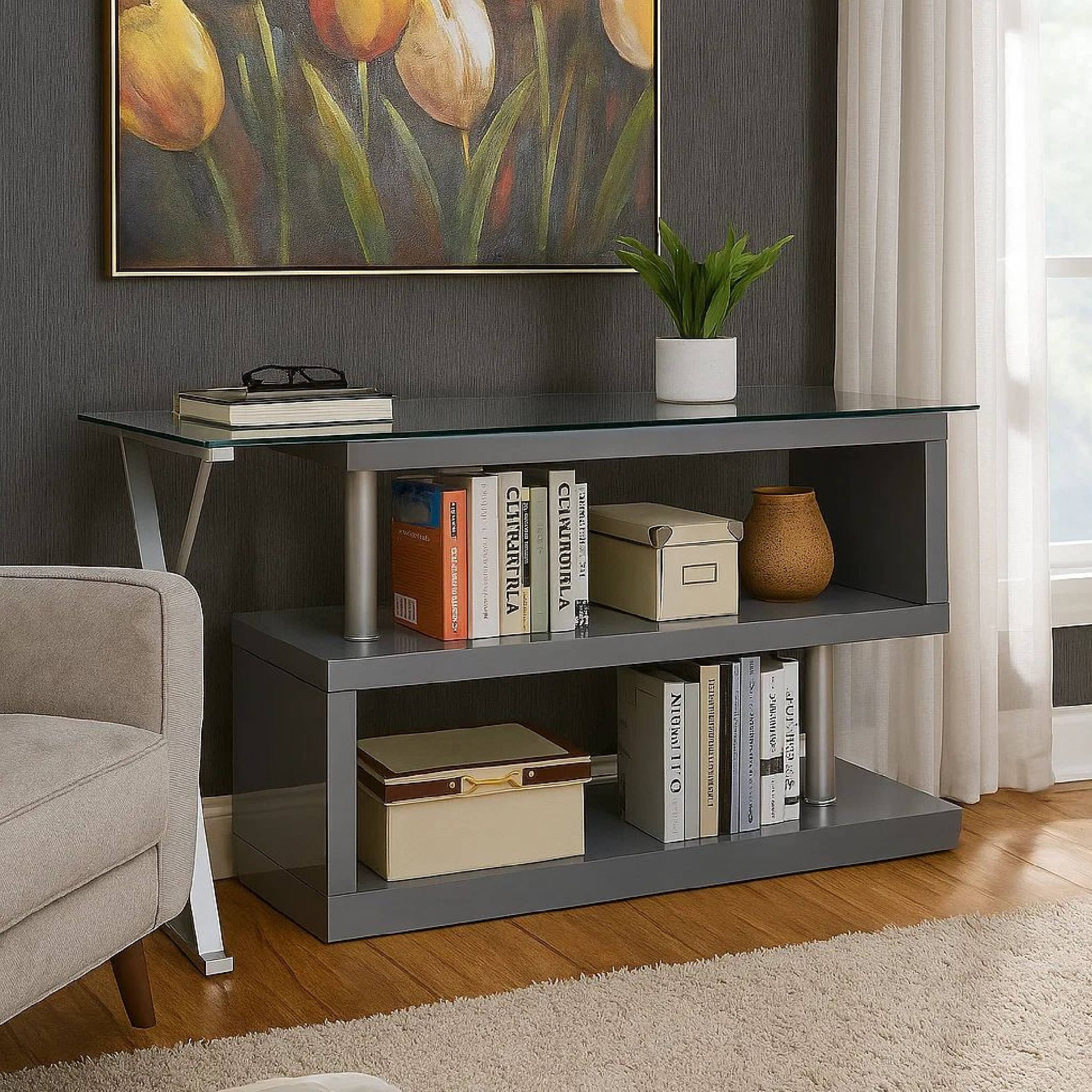 MOE TEOL m CLHPARTRLA | ! CEINIRUIRLA CAAac UIVRDIN - T1 C T1 UNR2 Y