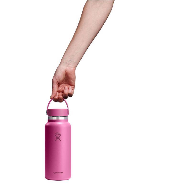 Hydro Flask