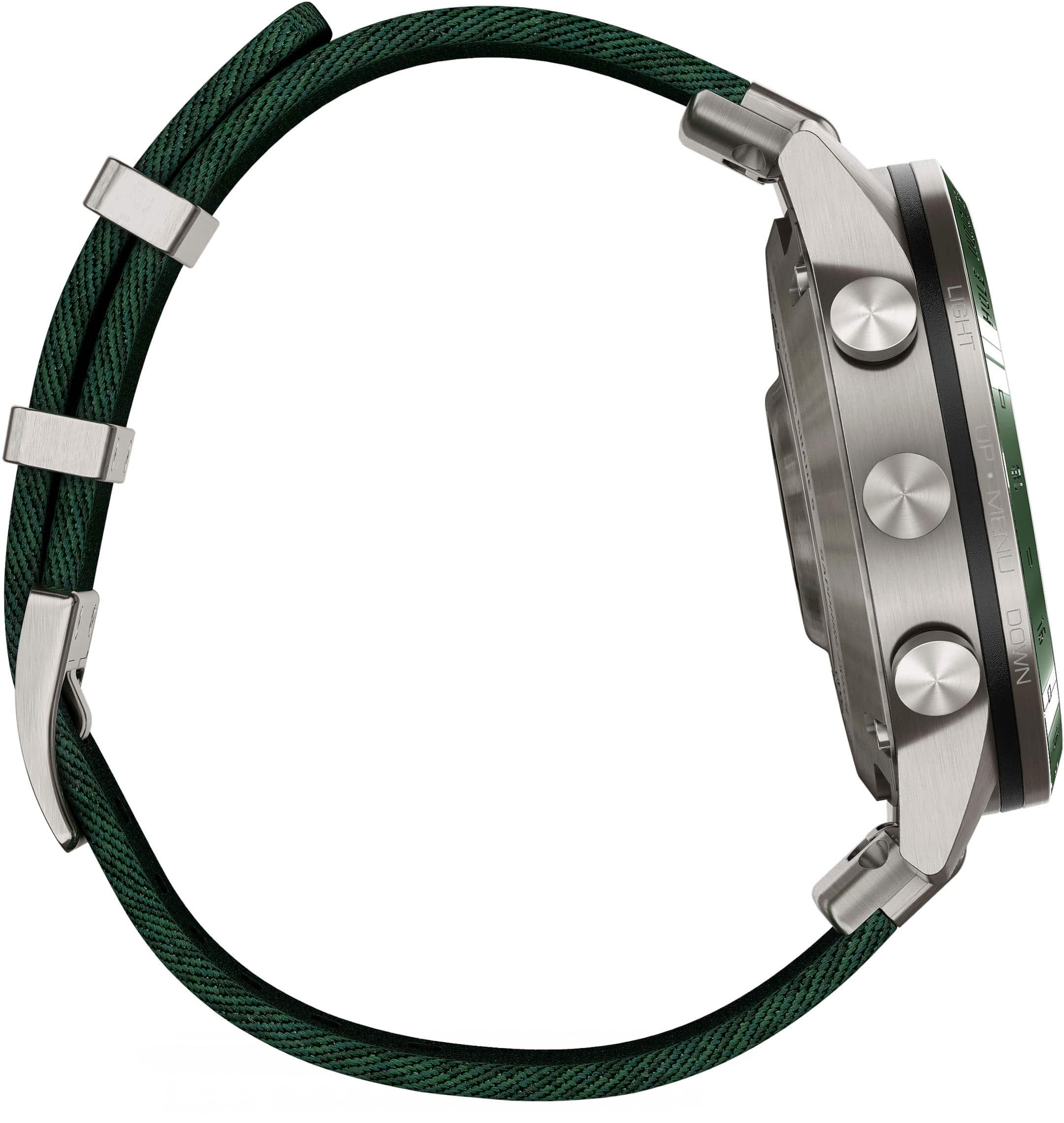 The text on the image reads "20L LHSI 0 UP : MENU 1 NMOO VN."