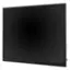 Angle. ViewSonic - TD1656-2K 16” IPS LCD WQXGA Touchscreen Portable Monitor (USB-C) - Black.