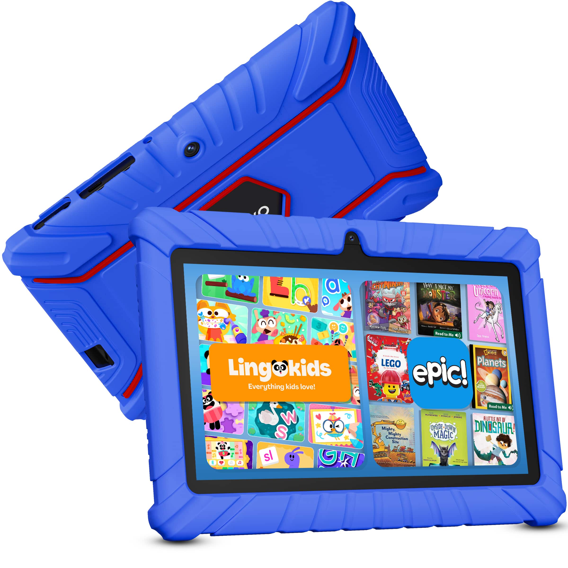 CHINING NOT 1.NET NY MANSTER Locken

- -  2016 - Read N & His KBS - - LEGO - Planets Lingokids epic! Everything kids love! RAKE Reid la  - madura Today - - PRIME BUTTLE 87 OF S Mights Mighty g0-300mg) MAGIC DINOSAUA! Construction life C sl 5133 - I  GRI -