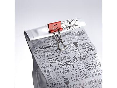 Sure, here is the corrected and grouped text:

- Colombia Mocha
- Colombia Espresso
- Mandheling
- Brazil Blend
- Brazil Coffee
- Colombia Blend
- Mocha Coffee
- Ice Coffee
- Colombia Cafe
- Brazil Cafe
- Mandheling Cafe
- Mocha Cafe
- Colombia Mocha
- Brazil Mocha
- Colombia Espresso
- Brazil Espresso
- Mandheling Espresso
- Colombia Blend
- Brazil Blend
- Colombia Coffee
- Brazil Coffee
- Mandheling Coffee
- Mocha Coffee
- Ice Coffee
- Colombia Cafe
- Brazil Cafe
- Mandheling Cafe
- Mocha Cafe