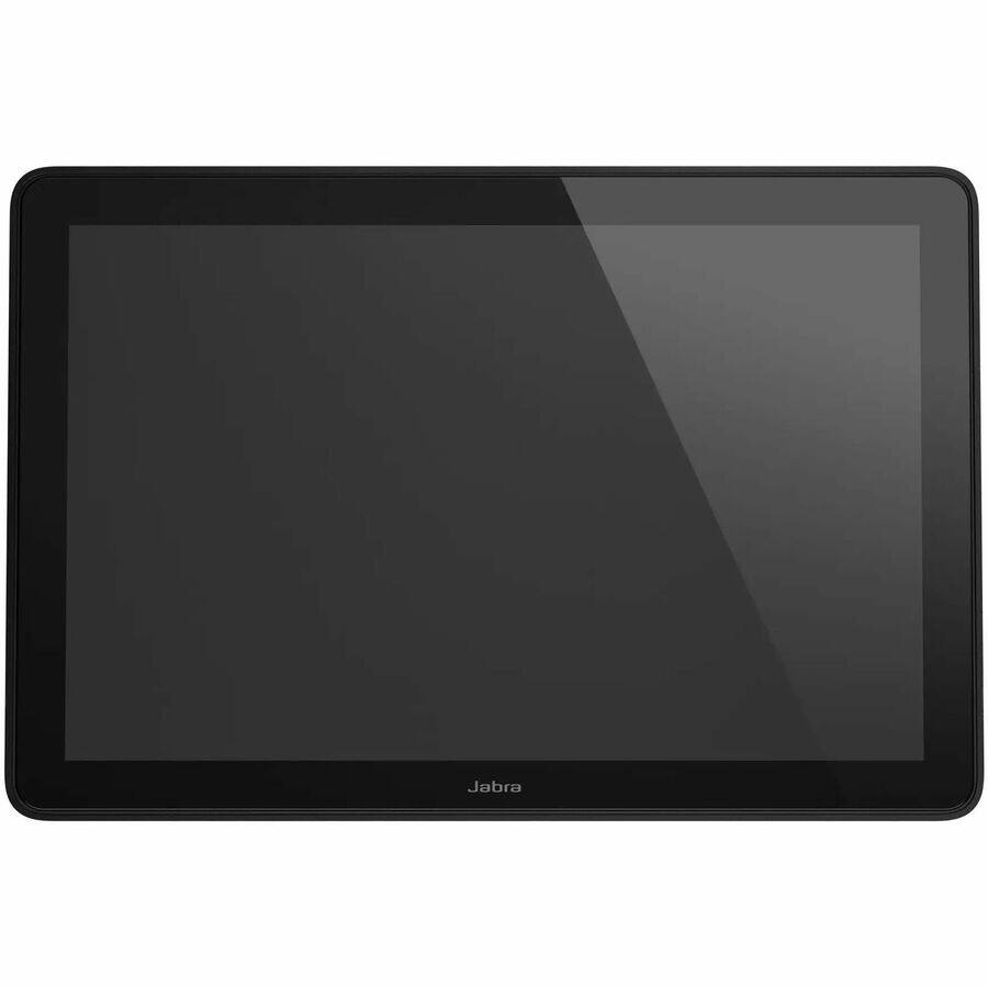 Alt View 2. Jabra - Jabra PanaCast Control - For Video Conferencing - Ethernet - Black.