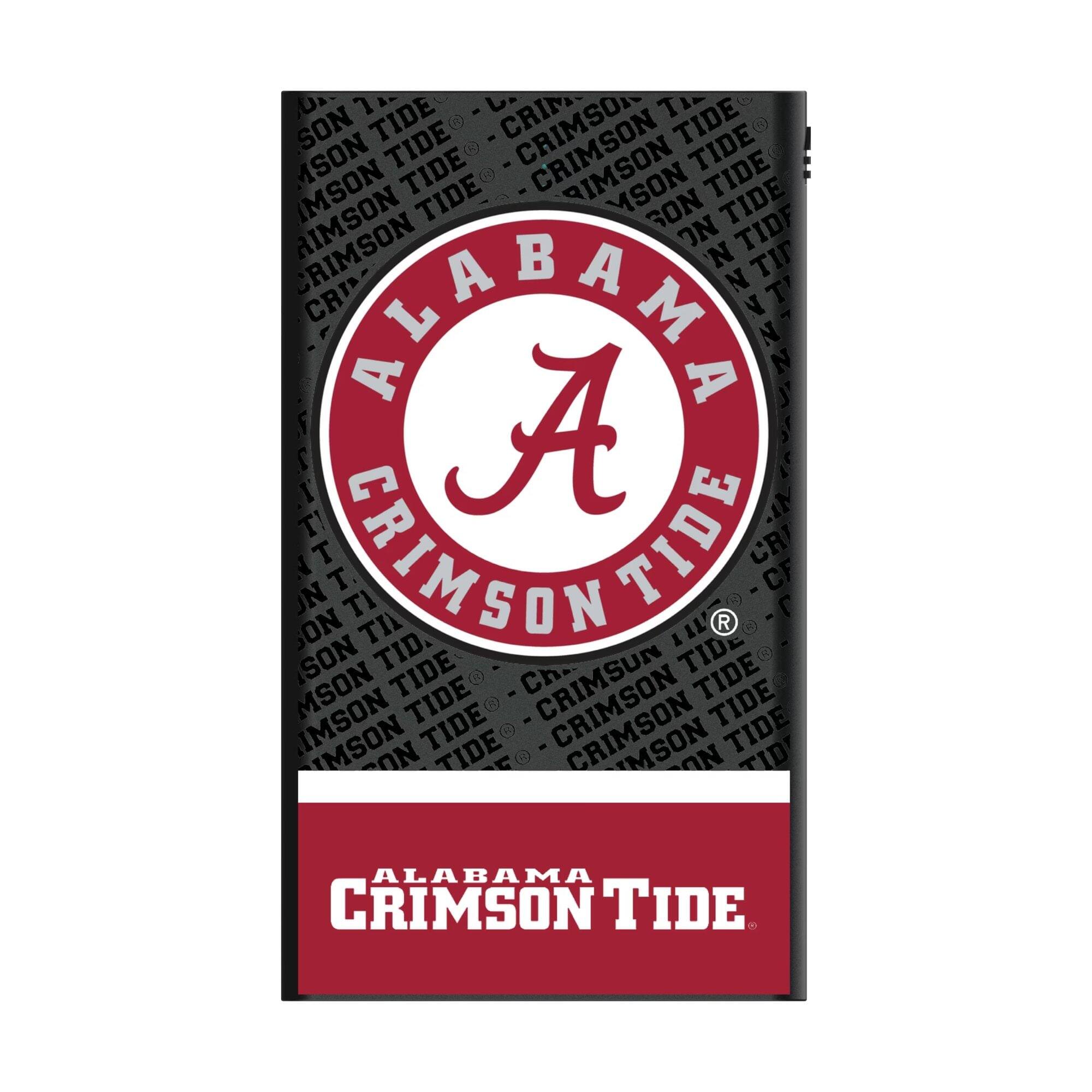 ALABAMA CRIMSON TIDE

ALABAMA CRIMSON TIDE

ALABAMA CRIMSON TIDE

ALABAMA CRIMSON TIDE

ALABAMA CRIMSON TIDE

ALABAMA CRIMSON TIDE

ALABAMA CRIMSON TIDE

ALABAMA CRIMSON TIDE

ALABAMA CRIMSON TIDE

ALABAMA CRIMSON TIDE

ALABAMA CRIMSON TIDE

ALABAMA CRIMSON TIDE

ALABAMA CRIMSON TIDE

ALABAMA CRIMSON TIDE

ALABAMA CRIMSON TIDE

ALABAMA CRIMSON TIDE

ALABAMA CRIMSON TIDE

ALABAMA CRIMSON TIDE

ALABAMA CRIMSON TIDE

ALABAMA CRIMSON TIDE

ALABAMA CRIMSON TIDE

ALABAMA CRIMSON TIDE

ALABAMA CRIMSON TIDE

ALABAMA CRIMSON TIDE

ALABAMA CRIMSON TIDE

ALABAMA CRIMSON TIDE

ALABAMA CRIMSON TIDE

ALABAMA CRIMSON TIDE

ALABAMA CR