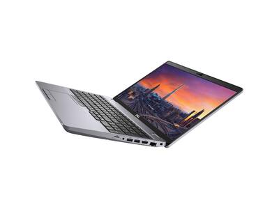 Dell Refurbished Excellent Precision 3551 i7 10850H 2.7GHz, 16GB Dell Refurbished Excellent Precision 3551 i7 10850H 2.7GHz, 16GB
