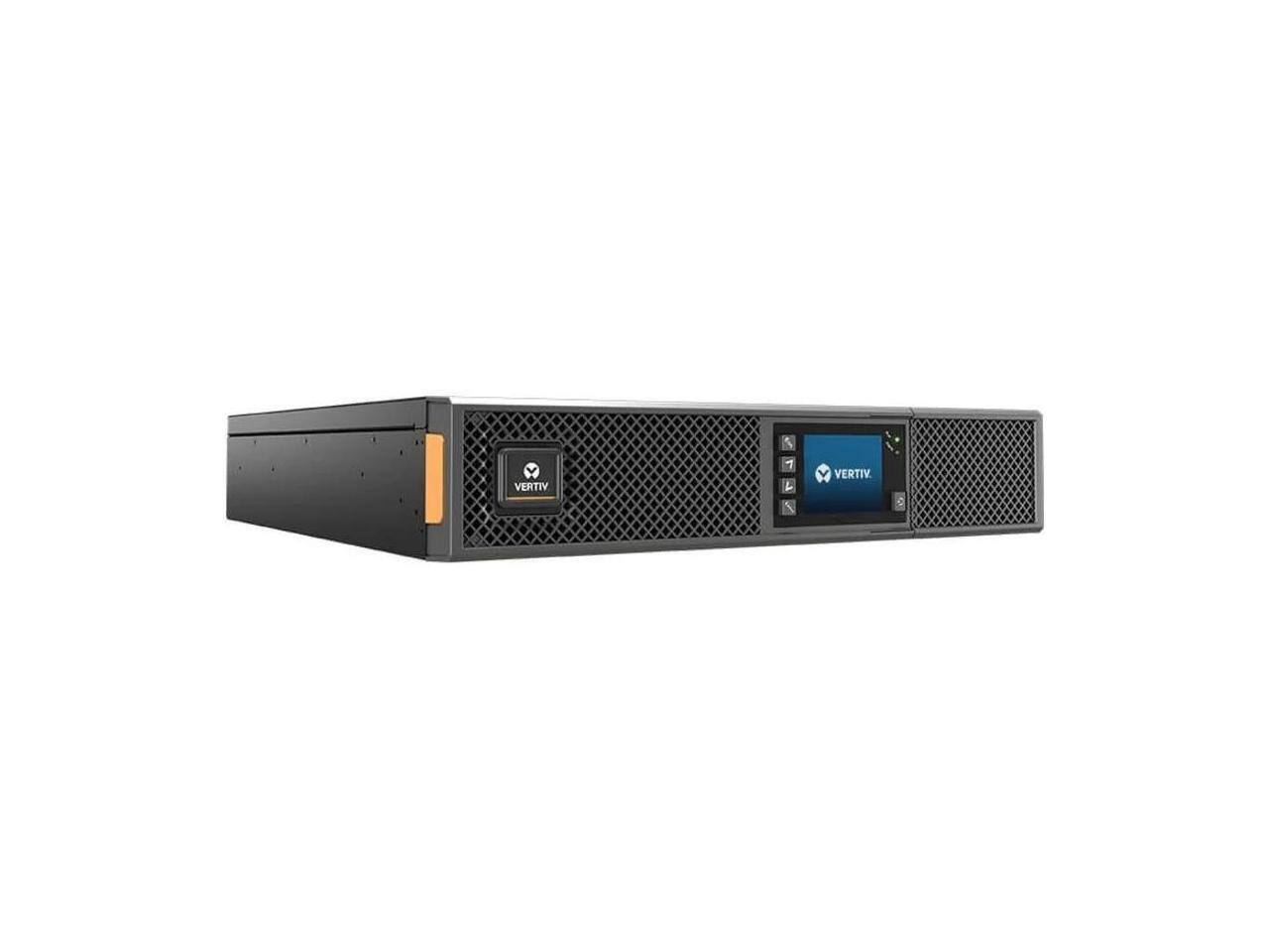 VERTIV