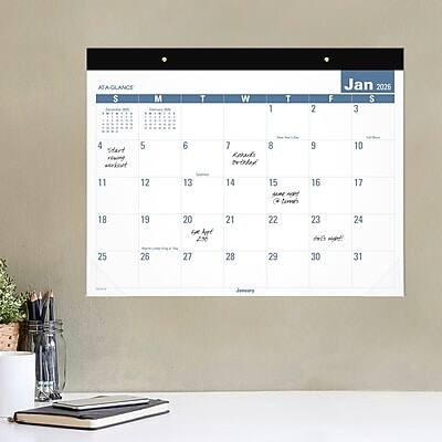 AT A GLANCE  
Jan 2026  

S M T W T F S  

1  
2  
3  
4 Start running  
5  
6  
7  
8  
9  
10  
11  
12  
13  
14  
15  
16  
17  
18  
19  
20  
21  
22  
23  
24  
25  
26  
27  
28  
29  
30  
31  

Sdart  
rwing  
acrisut  
Roub  
e  
sRE  
ad  
C lome  
FR  
2N  
tb  

January